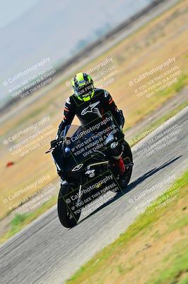 media/May-02-2025-CRA (Fri) [[8ae20d389f]]/Track Photos/Sunrise/